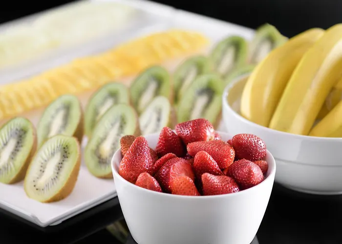 Ac By Marriott 볼로냐