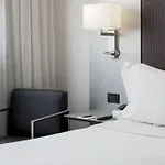 Ac By Marriott