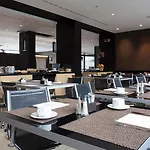 博洛尼亚万豪ac酒店 酒店 博洛尼亚