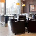 Hotel Ac By Marriott Bolonia