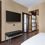 Ac By Marriott 4*