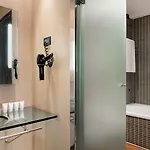 Hotel Ac By Marriott 4*