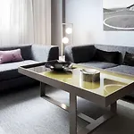 Ξενοδοχείο Ac By Marriott 4*
