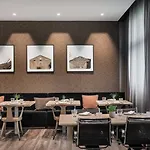 Ξενοδοχείο Ac By Marriott
