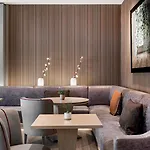 Ac By Marriott Ξενοδοχείο