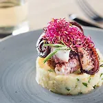 Ac By Marriott 4* Μπολόνια
