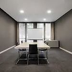 Hotel Ac By Marriott Bolonia