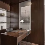 Hotel Ac By Marriott Bolonia