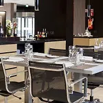 Ac By Marriott 4*
