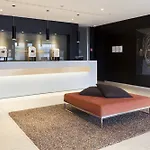 Hotel Ac By Marriott 4*