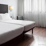 Ac By Marriott 4*