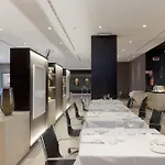 Ac By Marriott Hotel 4*