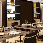 Ac By Marriott 4*