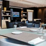 Ac By Marriott Hotel Bolonia
