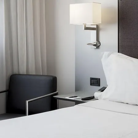 Ac By Marriott
