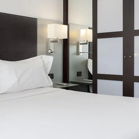 Ξενοδοχείο Ac By Marriott