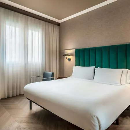 Ac By Marriott
