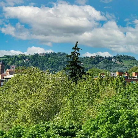 Ac By Marriott 4* Boloňa