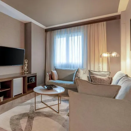 Ac By Marriott