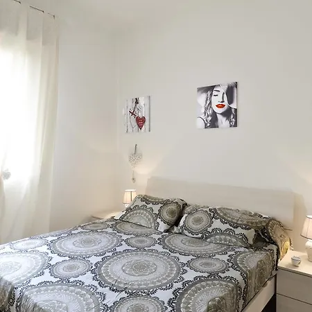 Hotel Ac By Marriott 4*