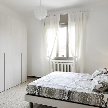 Ac By Marriott 4* Μπολόνια