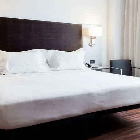 Ac By Marriott