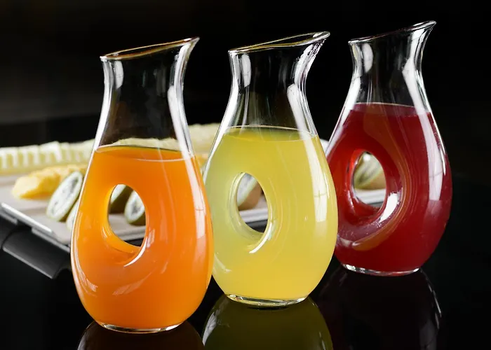 Ac By Marriott 호텔 볼로냐