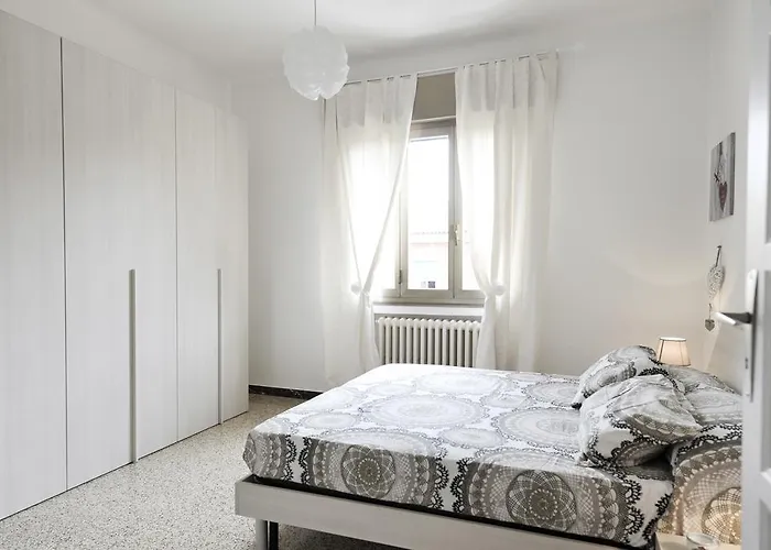 Ac By Marriott 4* Bologna