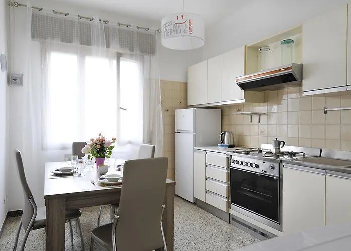 Ac By Marriott 4* Bologna