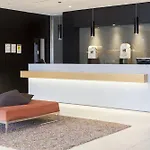 Ac By Marriott 4*