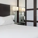 Hotel Ac By Marriott