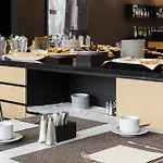 Ac By Marriott Hotel 4*