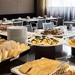 Hotel Ac By Marriott