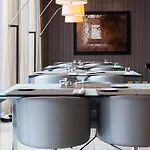 Hotel Ac By Marriott 4*