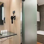 Hotel Ac By Marriott 4*