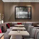 Ac By Marriott