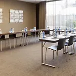 Ac By Marriott Hotel Boloňa