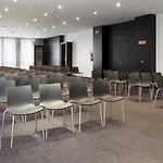 Ac By Marriott Hotel Boloňa