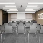 Ac By Marriott 4*