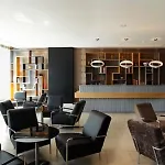 Hotel Ac By Marriott