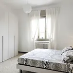 Ac By Marriott 4* Bologna