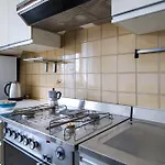 Hotel Ac By Marriott 4*