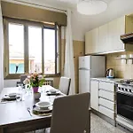 Ac By Marriott 4* Boloňa