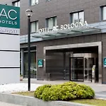 Ac By Marriott Hotel 4*