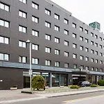 Ac By Marriott Hotel Bologna