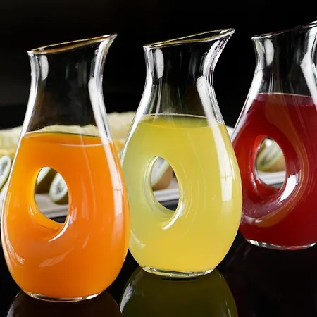 Ac By Marriott Hotel Bologna