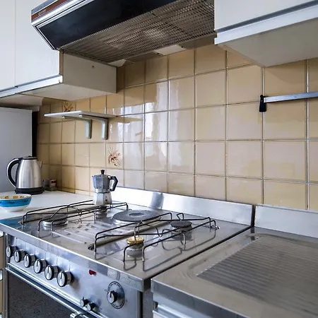 Hotel Ac By Marriott 4*