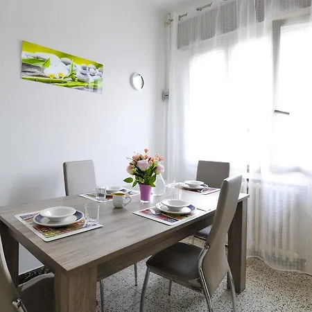 Ac By Marriott Hotel Bologna