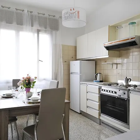 Ac By Marriott 4* Bologna