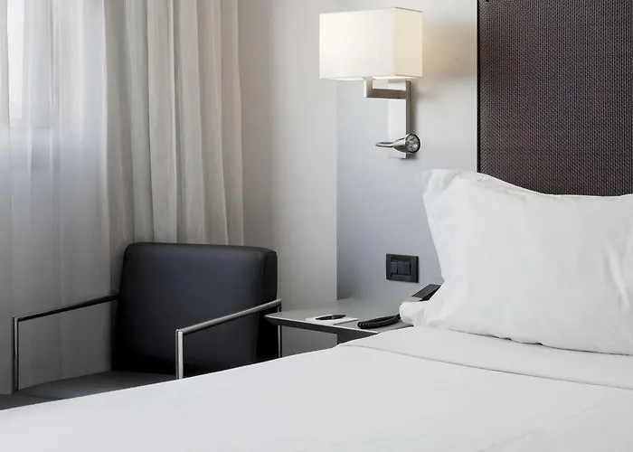 Ac By Marriott